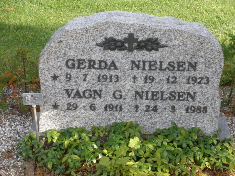 Vagn. G. Nielsen.JPG